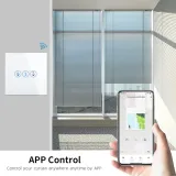 przelacznik-scienny-do-rolet-cnbingo-wifi-seria-smart-touch