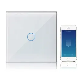 przelacznik-ketotek-wifi-smart-wifi