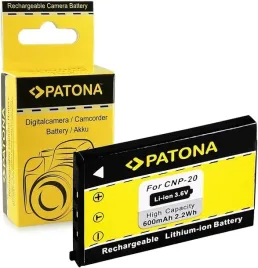 bateria-do-np-20-casio-exilim-ex-m20u-ex-s100-x800-600-mah