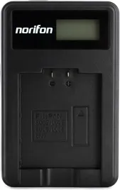 ladowarka-usb-lcd-cga-s002-do-aparatow-panasonic-lumix-i-innych