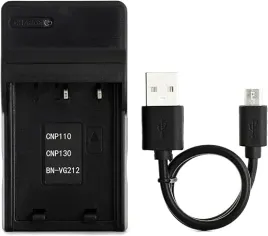 ladowarka-usb-norifon-np-110-do-aparatow-casio-exilim