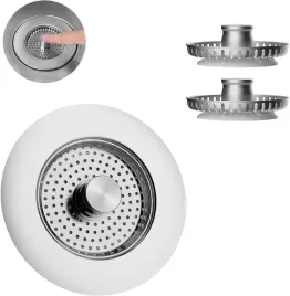 korek-do-zlewu-kuchennego-hibbent-70-86-mm-2-sztuki