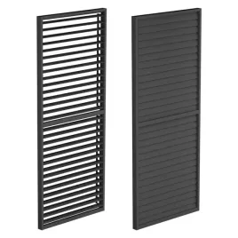 panel-zaluzjowy-do-pergoli-aluminiowy-123x238-cm-scianka-boczna-antracyt