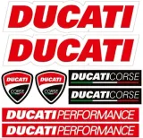 ducati-naklejki-zestaw