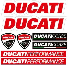 ducati-naklejki-zestaw