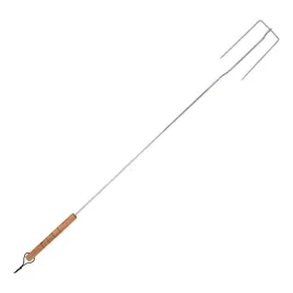 kij-do-kielbasek-z-drewniana-raczka-104-cm