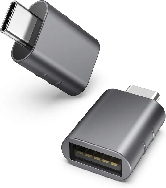 syntech-adapter-usb-c-otg-usb-2-sztuki