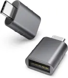 syntech-adapter-usb-c-otg-usb-2-sztuki