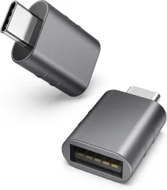 syntech-adapter-usb-c-otg-usb-2-sztuki
