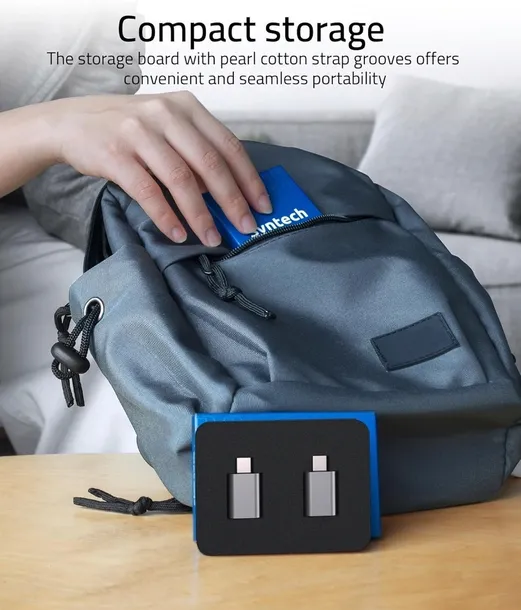 syntech-adapter-usb-c-otg-usb-2-sztuki-stan-powystawowy