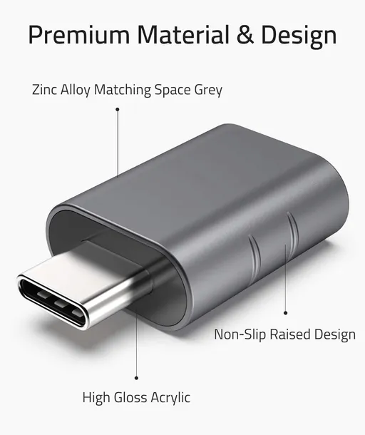 syntech-adapter-usb-c-otg-usb-2-sztuki-marka-bez-marki