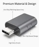syntech-adapter-usb-c-otg-usb-2-sztuki-marka-bez-marki