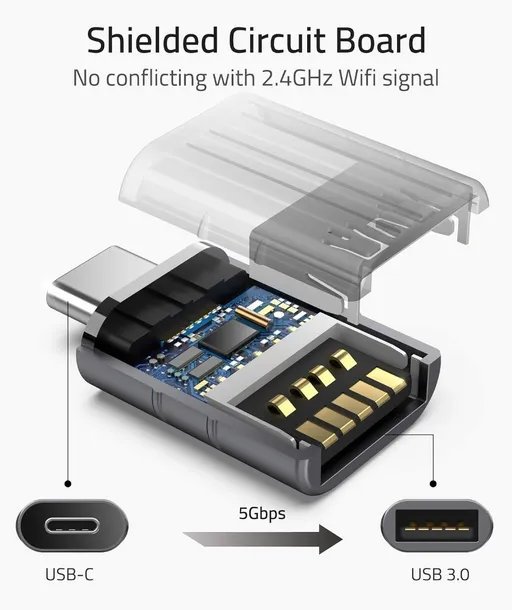 syntech-adapter-usb-c-otg-usb-2-sztuki-stan-powystawowy-marka-bez-marki