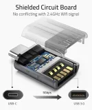 syntech-adapter-usb-c-otg-usb-2-sztuki-stan-powystawowy-marka-bez-marki