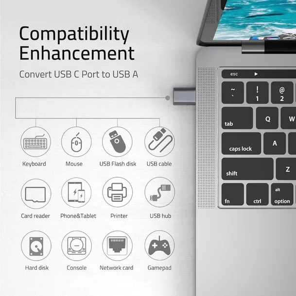 syntech-adapter-usb-c-otg-usb-2-sztuki-marka-bez-marki-stan-powystawowy