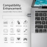 syntech-adapter-usb-c-otg-usb-2-sztuki-marka-bez-marki-stan-powystawowy