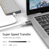 syntech-adapter-usb-c-otg-usb-2-sztuki-stan-powystawowy