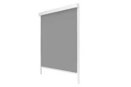 elektryczna-scianka-boczna-do-pergoli-markiza-biala-4m-aluminium