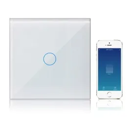 inteligentny-wlacznik-swiatla-wifi-dotykowy-sterowanie-aplikacja