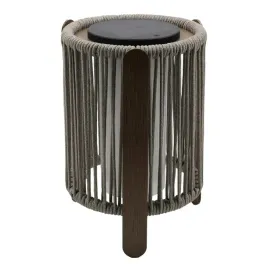 lampa-solarna-alcante-super-jasna