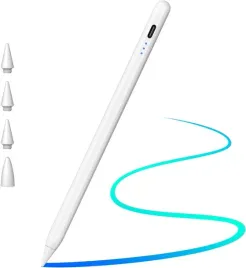 rysik-stylus-pen-do-apple-ipad-air-pro-gen-2
