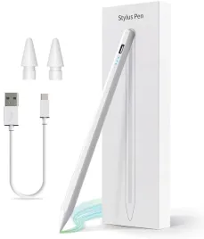 rysik-stylus-pen-do-apple-ipad-air-pro-gen-2