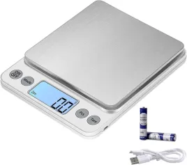 kubei-cyfrowa-waga-kuchenna-5-kg