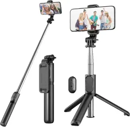 selfie-stick-kijek-do-selfie-uchwyt-do-zdjec-bizon-z-pilotem-tripod