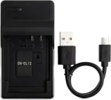 en-el12-usb-ladowarka-do-nikon-coolpix