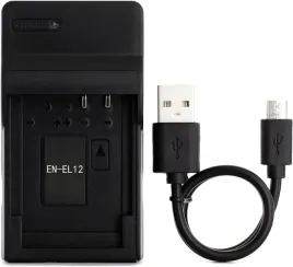 en-el12-usb-ladowarka-do-nikon-coolpix