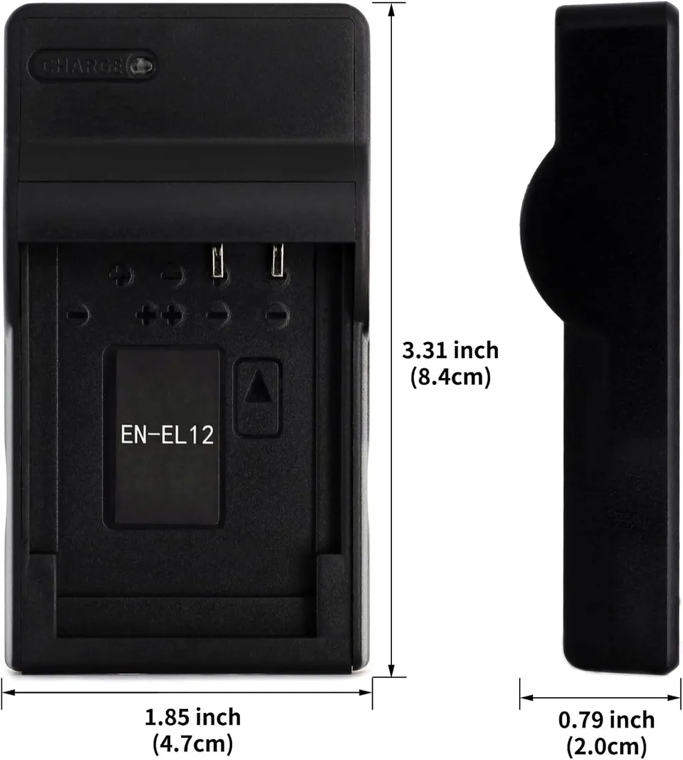 en-el12-usb-ladowarka-do-nikon-coolpix