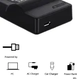 en-el12-usb-ladowarka-do-nikon-coolpix-kod-producenta-fanxiangjidianchi3678