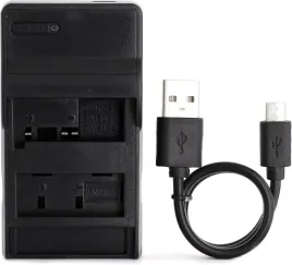 en-el9-usb-ladowarka-do-nikon-d3000-d40-d40x-d5000-d60