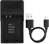 bln-1-usb-ladowarka-do-olympus