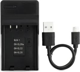 bln-1-usb-ladowarka-do-olympus