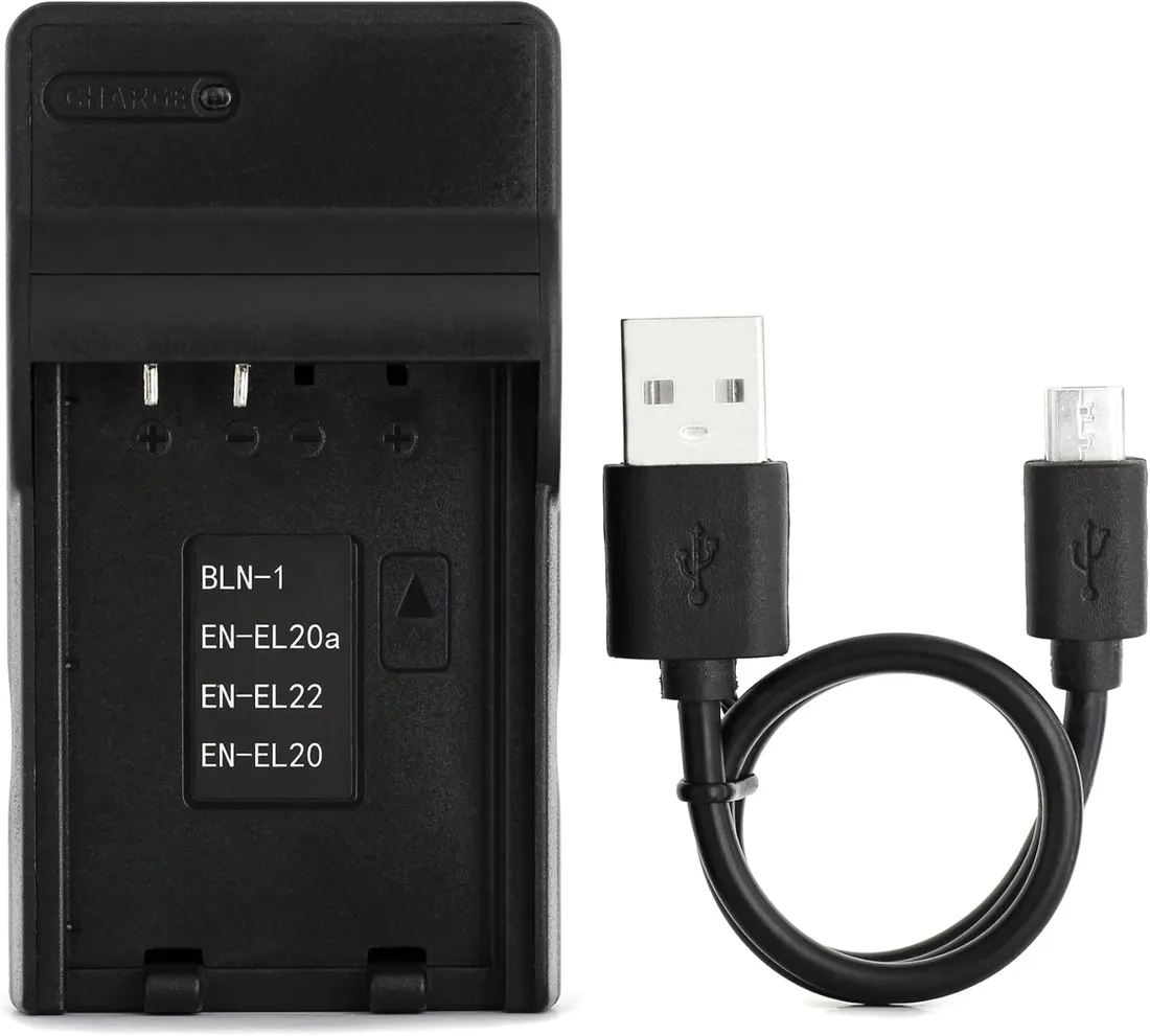 bln-1-usb-ladowarka-do-olympus