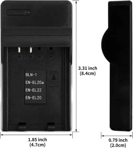 bln-1-usb-ladowarka-do-olympus-kod-producenta-tingsyp21578