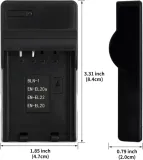 bln-1-usb-ladowarka-do-olympus-kod-producenta-tingsyp21578
