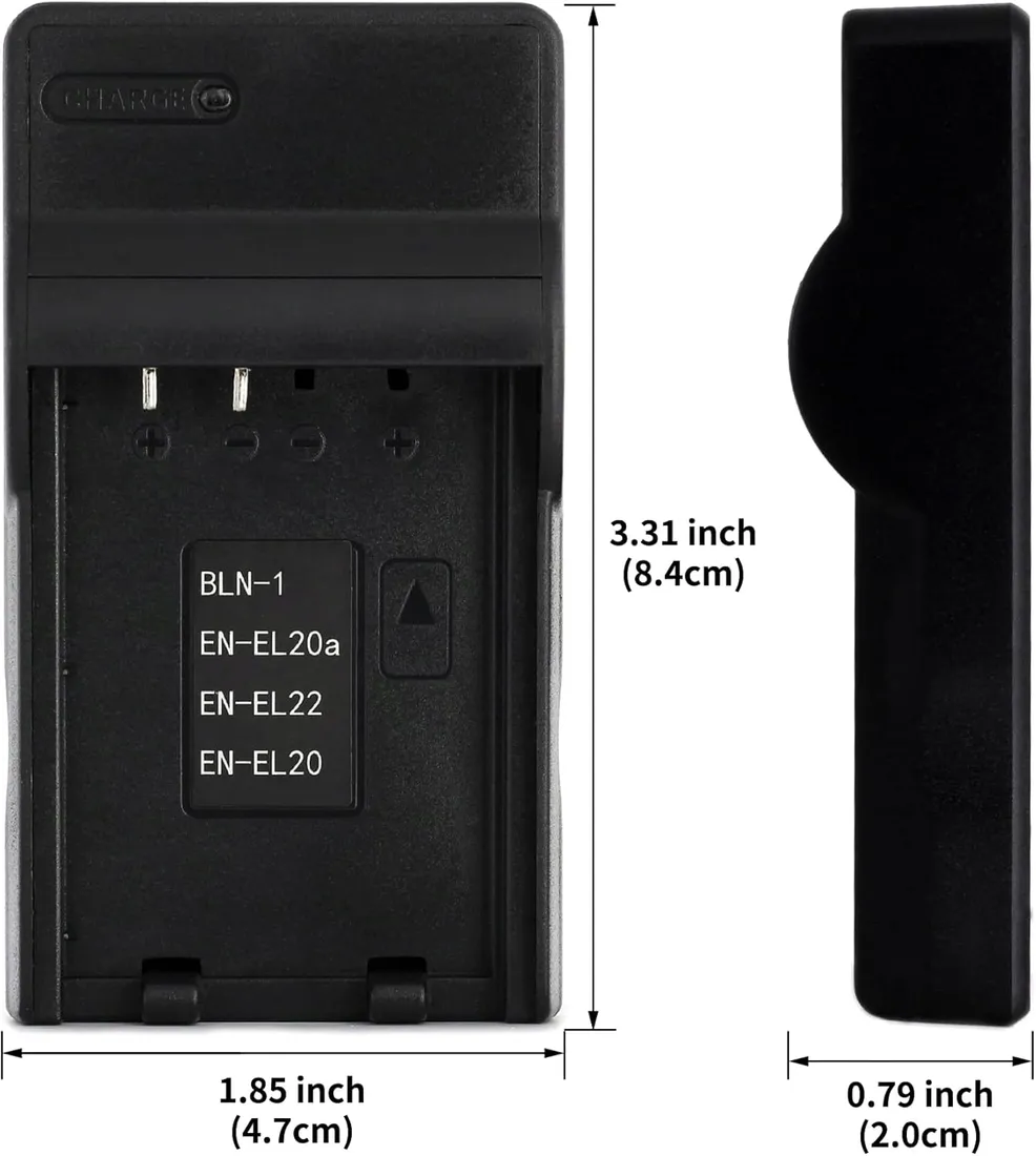 bln-1-usb-ladowarka-do-olympus