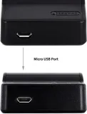 bln-1-usb-ladowarka-do-olympus-stan-powystawowy-model-tingsyp21578