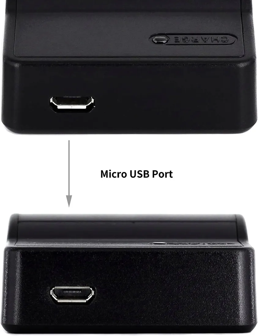 bln-1-usb-ladowarka-do-olympus