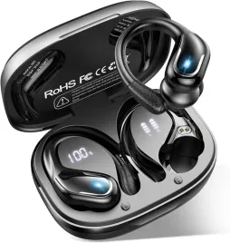 ltinist-bezprzewodowe-sluchawki-douszne-bluetooth-5-3-75h-zywotnosc-baterii