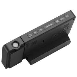 stacja-pogody-z-zegarem-smartro-sc91
