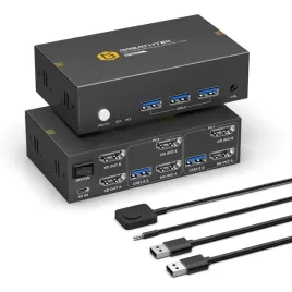 przelacznik-8k-60-hz-hdmi-kvm-switch-2-pc-2-monitory-usb-3-0-greathtek