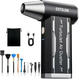 dmuchawa-elektryczna-extolink-turbojet-sprezone-powietrze-130000rpm-8000mah