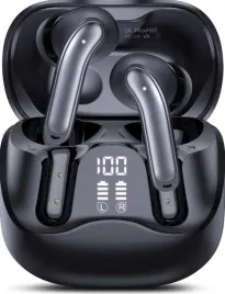 ducocub-air1-pro-anc-bluetooth-5-4-tws-ip7-49h-hi-res
