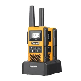 gaswei-g1pro-walkie-talkie-dla-doroslych-zasieg-16-kanalow-ip67