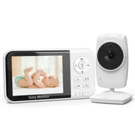 ghb-baby-monitor-kamera-lcd-32-cal-2100-mah-zoom-czujnik-temperatury
