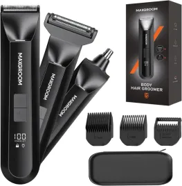 maxgroom-elektryczna-golarka-do-ciala-dla-mezczyzn