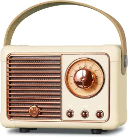 mini-glosnik-bluetooth-z-radiem-fm-pronus-j-999-glosnik-retro